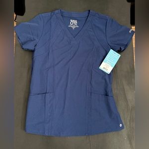 NWT SET Women’s Barco One Active Scrubs